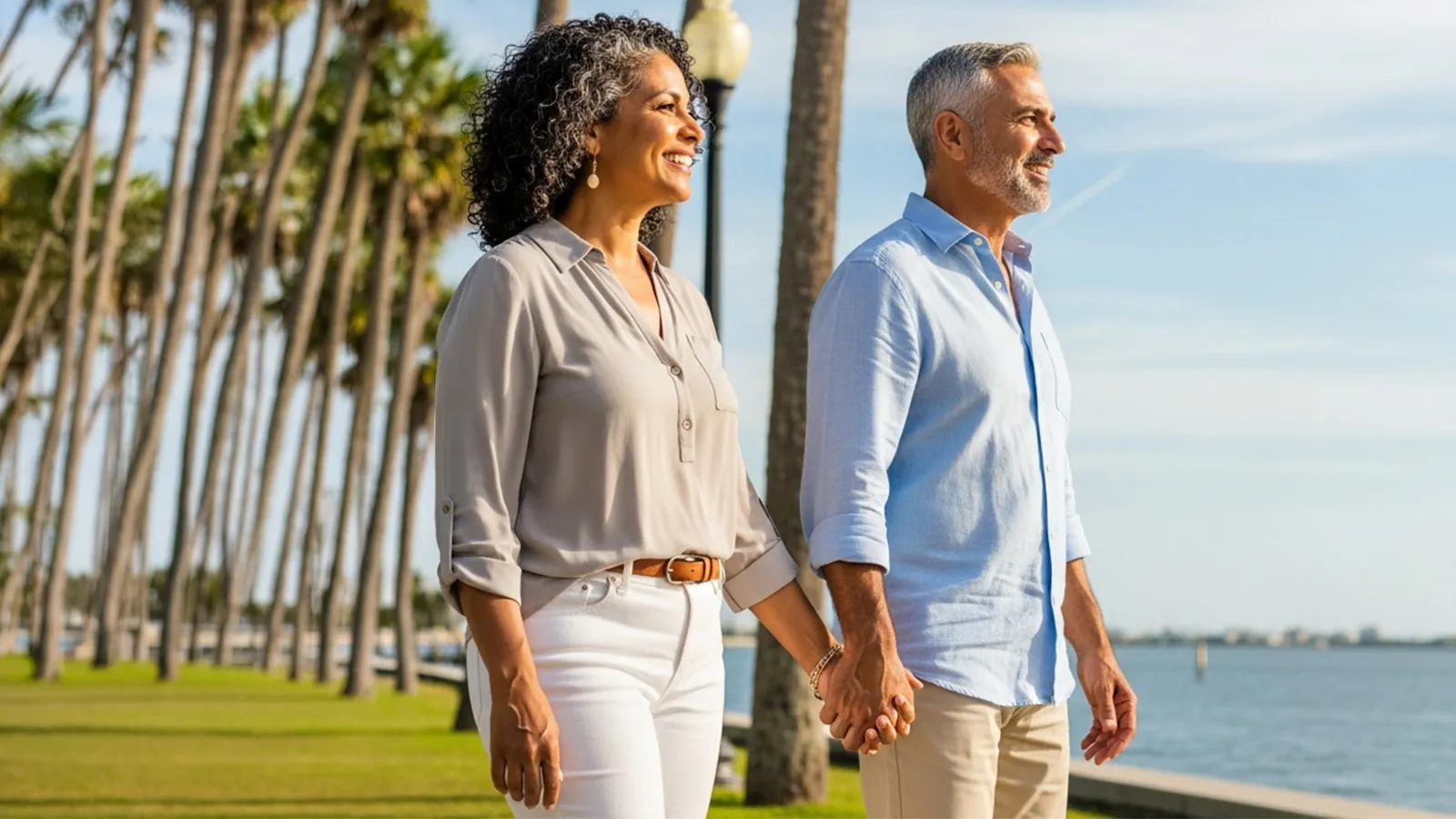 Ozone Therapy Benefits: Unlocking Wellness in Tampa