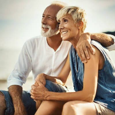 Hormone Therapy