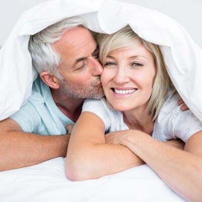 Sexual Health