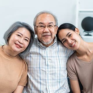 Major Autohemotherapy (MAH)