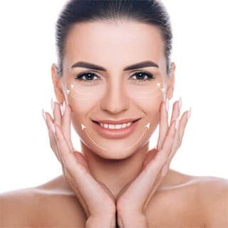 PRP Facial