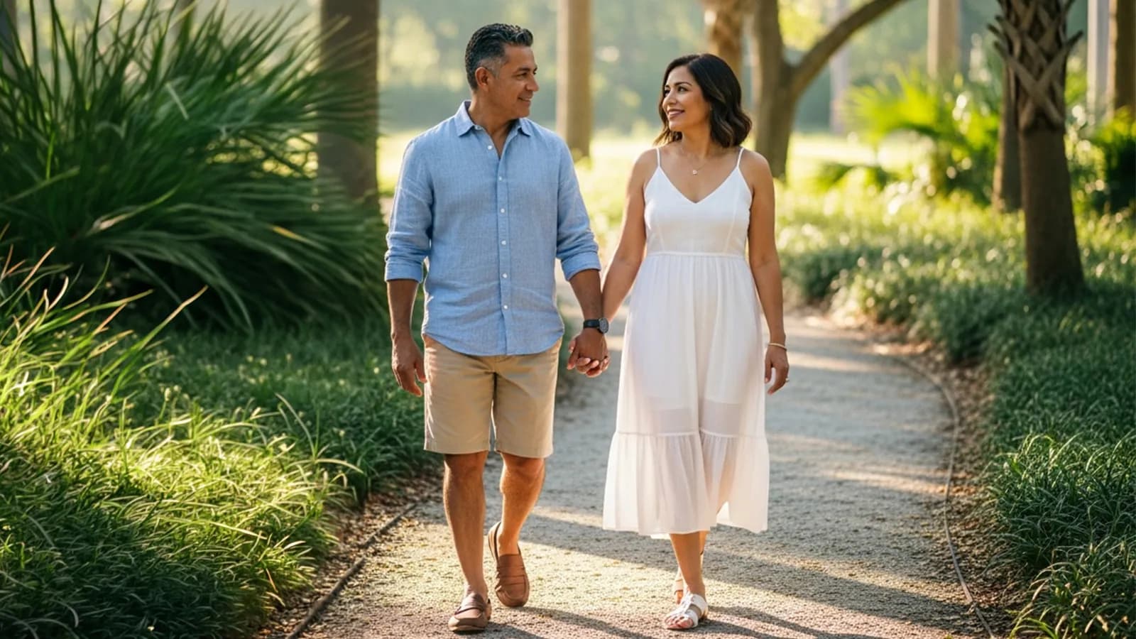 Bio-Identical Hormone Replacement Therapy Benefits