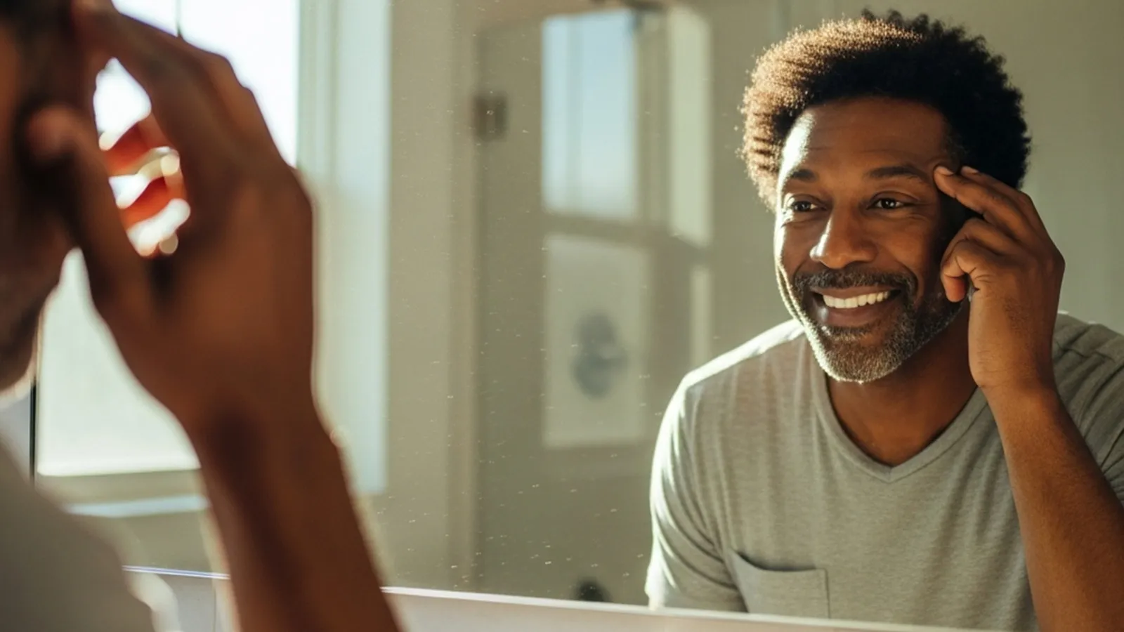 Hair Restoration Solutions in Tampa: Rejuvenate Your Look