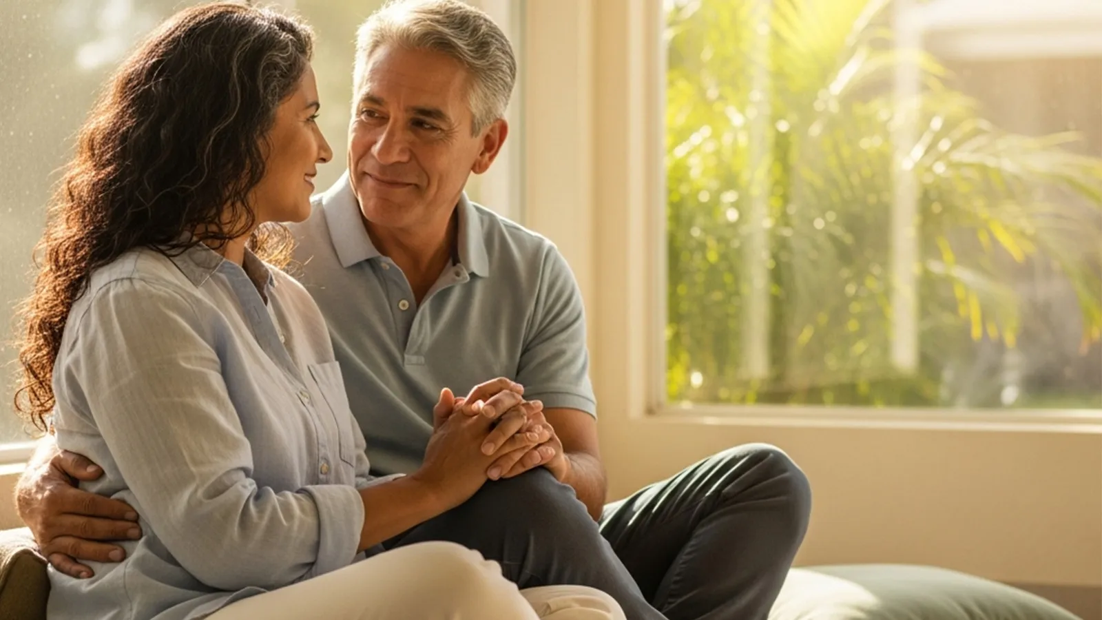 Sexual Health Tips to Boost Intimacy and Well-Being