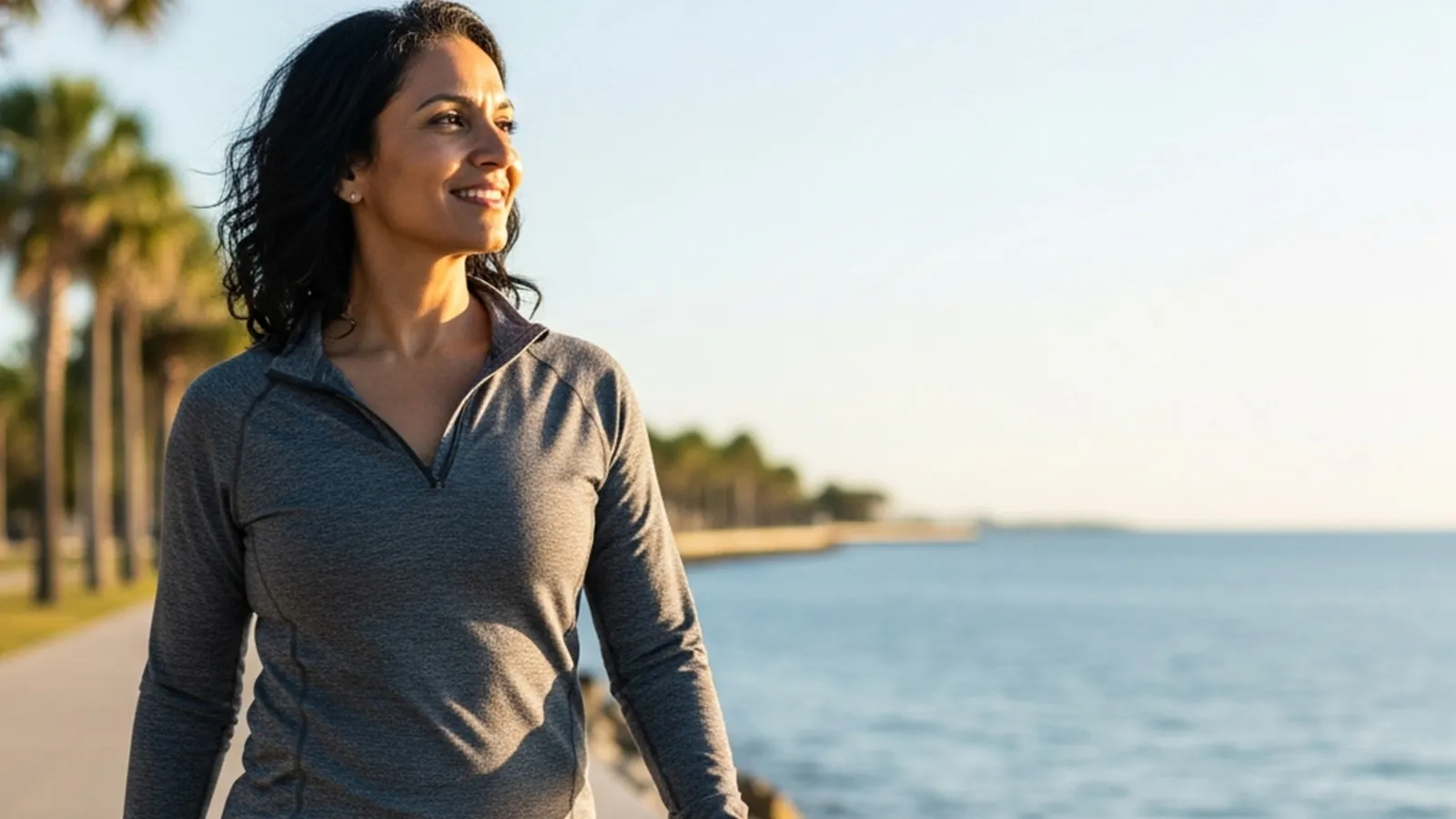 Weight Loss Success with Regenerative Strategies