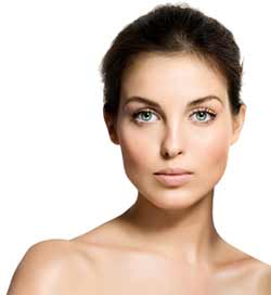 Botox Injections Patient in Tampa FL
