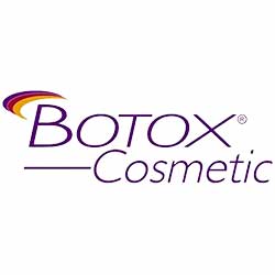 Botox Cosmetic Injections Tampa FL