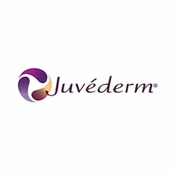 Juvederm Lakeland FL