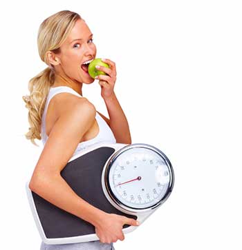 Medical Weight Loss Clinic Tampa