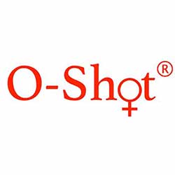 O-Shot Tampa