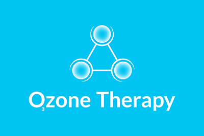 Ozone Therapy Tampa FL