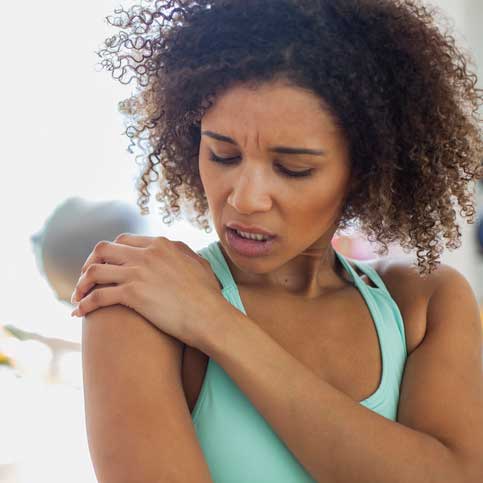 PRP Therapy Tampa