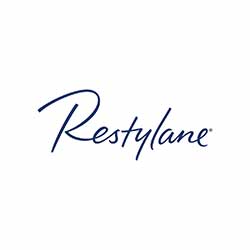 Restylane Injections Tampa